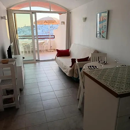 Casa Branca Sea View *
